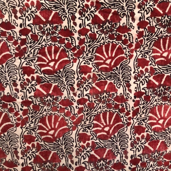 Indian Tapestry - Picture 2 of 6